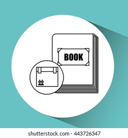 delivery service design 