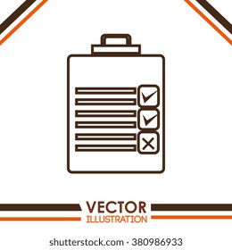 delivery service design - checklist