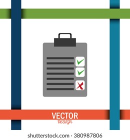 delivery service design - checklist