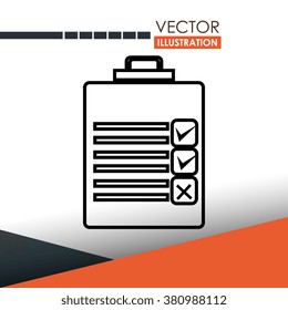 delivery service design - checklist