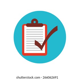 delivery service design, vector illustration eps10 graphic 