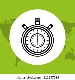 delivery service design, vector illustration eps10 graphic 