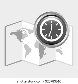 delivery service design, vector illustration eps10 graphic 