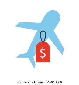 delivery service design, vector illustration eps10 graphic 