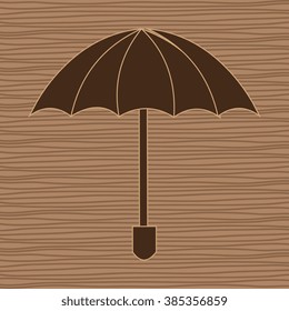 delivery service design, vector illustration eps10 graphic 