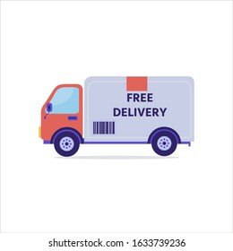 7,505 Free delivery poster Images, Stock Photos & Vectors | Shutterstock