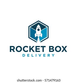 delivery and shipping logo vector