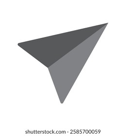 delivery sign icon vector illustration