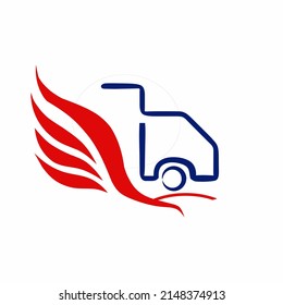 delivery throughout the area will be affordable by air or land that is taken for you