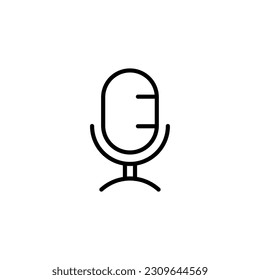 Tiempo de entrega. Distintos estilos, color, tiempo de entrega. Iconos del vector