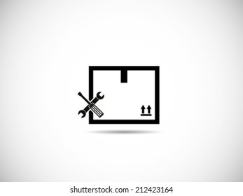 Delivery Tool