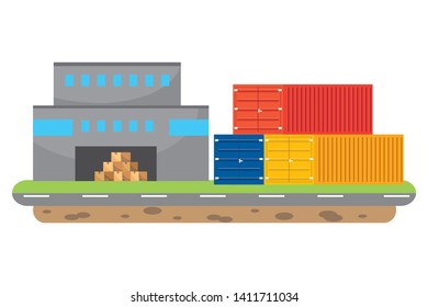 Direct Mail Track Images Stock Photos Vectors Shutterstock