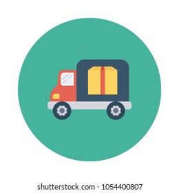 delivery travel and tour