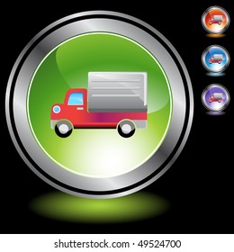 Delivery Truck