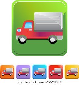 Delivery Truck