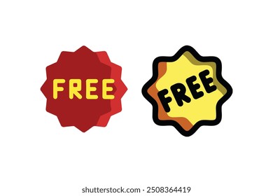 Delivery Truck icon set. Express delivery trucks icons. Fast shipping truck.