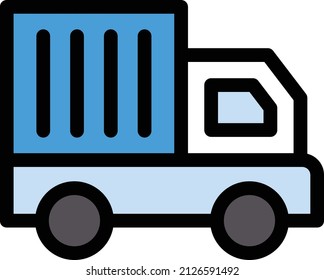 Vektorgrafik auf transparentem Hintergrund. Symbole in Premium-Qualität. Glyphen Vektorsymbol für Konzept und Grafikdesign.