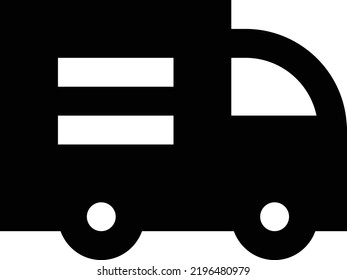 Vektorgrafik auf transparentem Hintergrund.Symbole in Premium-Qualität.Glyphen Vektorsymbol für Konzept und Grafikdesign.