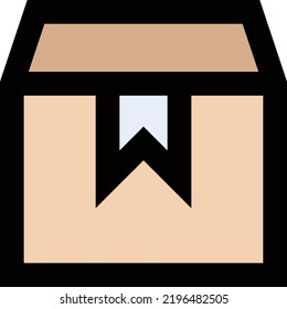 delivery Vector illustration on a transparent background.Premium quality symmbols.Stroke vector icon for concept and graphic design.
