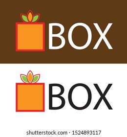 Delivery Vector Logo Illustration, Delivery Symbol,