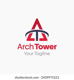 Delta Wings Logo Design Template: Merging Letter D with Wings Symbol. This modern alphabet-inspired logotype is perfect for Technology, Business, Organizations, Personal Branding, and more.