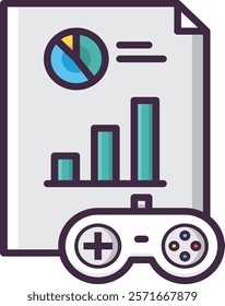 Delve into game analysis, where critical insights and strategies enhance gameplay. Explore trends, mechanics, and player experiences to elevate your understanding of gaming! 