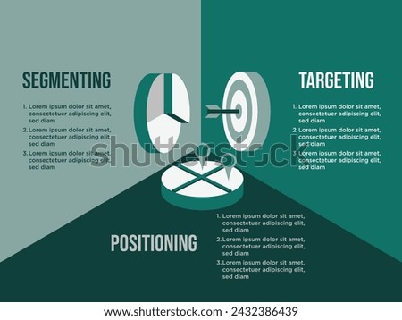 Delve into this infographic for actionable insights and visual clarity on effective marketing strategies.