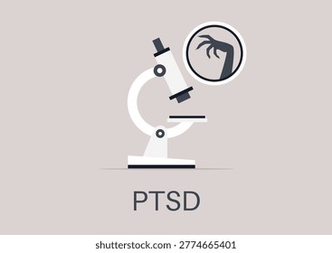 Delving into the intricate connection between mind and PTSD reveals how trauma impacts the daily life and offers pathways to recovery and understanding
