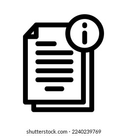 icono de demanda o logotipo símbolo de signo aislado ilustración vectorial - iconos vectoriales de estilo negro de alta calidad
