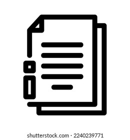 demand icon or logo isolated sign symbol vector illustration - high quality black style vector icons
