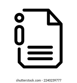 demand icon or logo isolated sign symbol vector illustration - high quality black style vector icons
