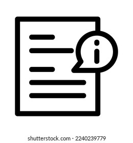 demand icon or logo isolated sign symbol vector illustration - high quality black style vector icons
