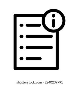 demand icon or logo isolated sign symbol vector illustration - high quality black style vector icons
