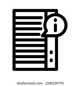 demand icon or logo isolated sign symbol vector illustration - high quality black style vector icons

