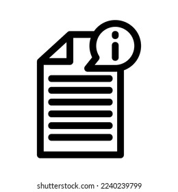 demand icon or logo isolated sign symbol vector illustration - high quality black style vector icons
