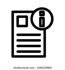 demand icon or logo isolated sign symbol vector illustration - high quality black style vector icons
