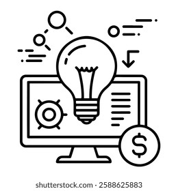 Demand Prediction and Market Forecasting Analysis