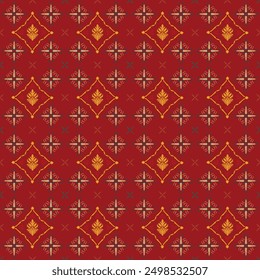 Bordado de Fondo de pantalla de Demark sin patrón. Flor inconsútil para el vestido, bufanda, falda, mantel de la comida campestre, otro diseño de la tela.
Diseño para la alfombra, cubierta. Fondo de pantalla, envoltura, ropa, producto de cerámica