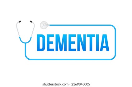 1,448 Dementia art Images, Stock Photos & Vectors | Shutterstock