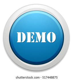 Demo button
