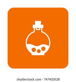   demo flask 