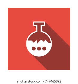 demo flask icon