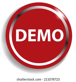 Demo icon