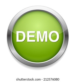 Demo Icon