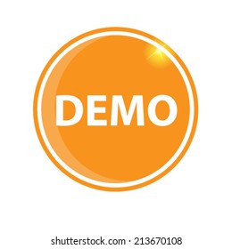Demo icon