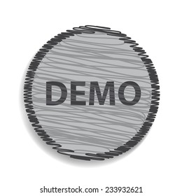 Demo icon