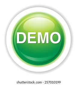 demo icon