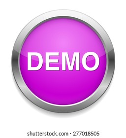 demo icon