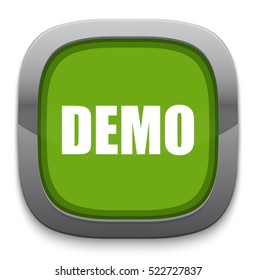 demo icon