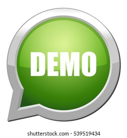 demo icon